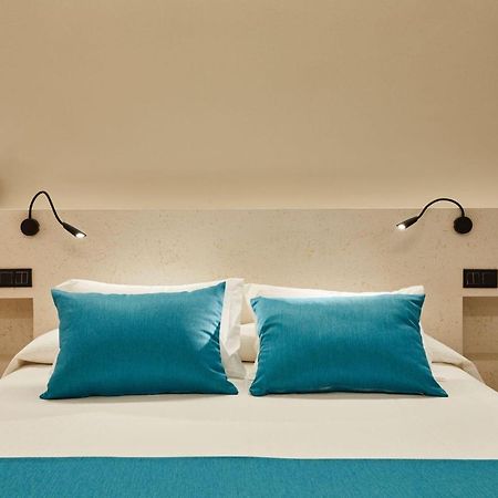 Hotel Boutique Molino De Enmedio Hueneja Zewnętrze zdjęcie