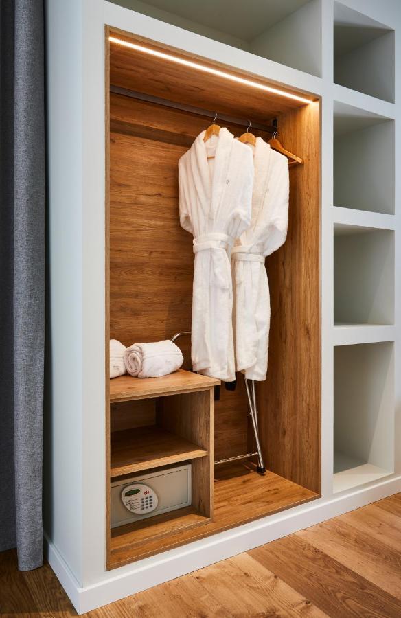 Hotel Boutique Molino De Enmedio Hueneja Zewnętrze zdjęcie