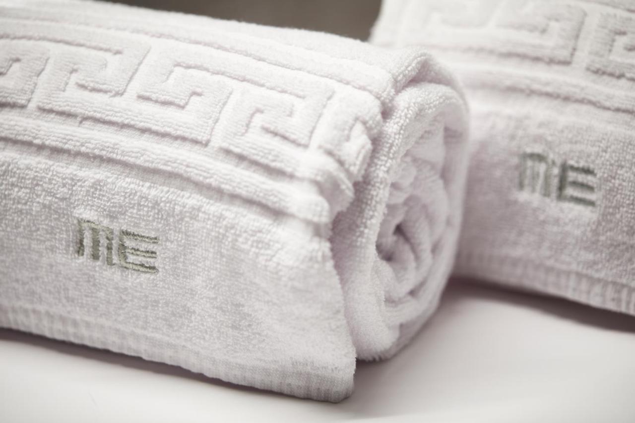 Hotel Boutique Molino De Enmedio Hueneja Zewnętrze zdjęcie