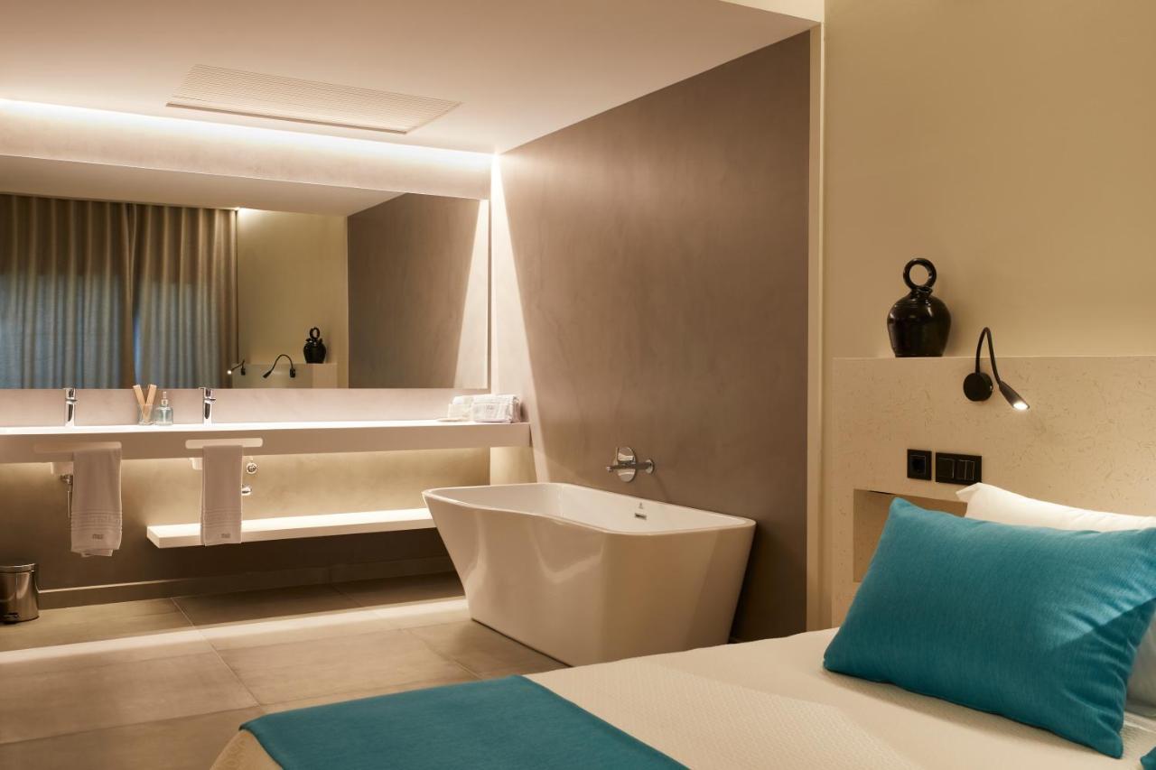 Hotel Boutique Molino De Enmedio Hueneja Zewnętrze zdjęcie