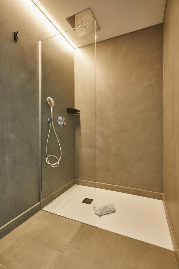 Hotel Boutique Molino De Enmedio Hueneja Zewnętrze zdjęcie